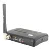 Системы управления Wireless Solution BlackBox R-512 G5 